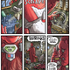 Image for article titled Kaijumax brings big emotion to a tale of incarcerated monsters